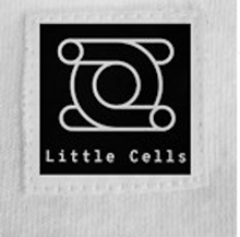 Load image into Gallery viewer, Tri-Black Colored Sweater || Turquoise Power Pocket